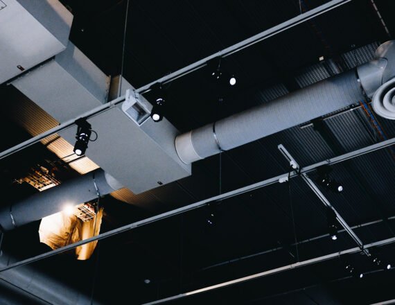 project-image-6 project image