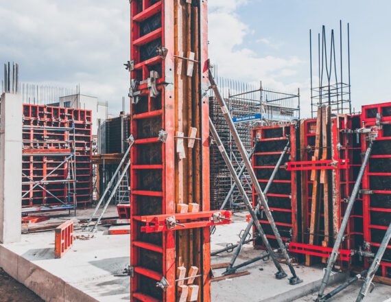 project_image_03 project image