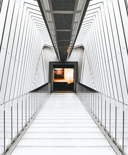 project_image_04 project image