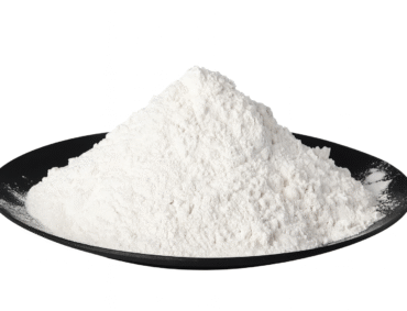Quartz Powder-1 Quartz Powder-1