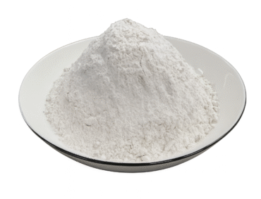 Ramming Mass-1 Ramming Mass-1