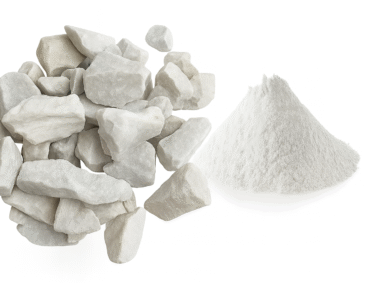 Dolomite Chips & Powder-3 Dolomite Chips & Powder-3