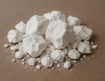 Barium Sulphate Barium Sulphate