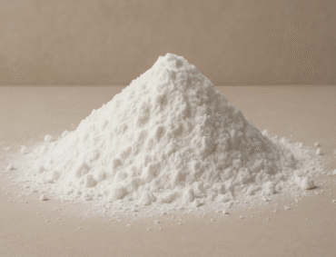 Calcite Powder Calcite Powder
