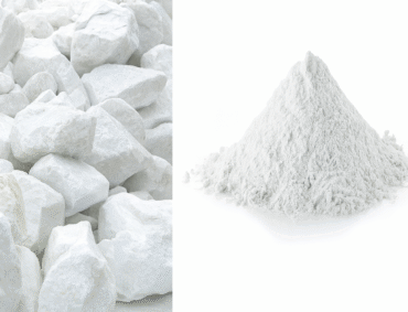 Calcium Carbonate Calcium Carbonate
