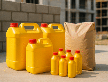 Construction Chemical img Construction Chemical img