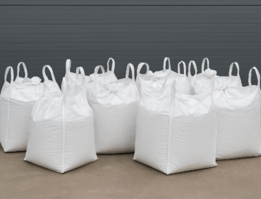 Jumbo Back Jumbo Back