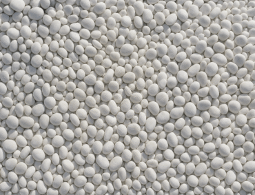 River Pebbles River Pebbles