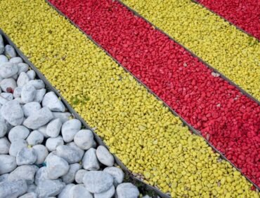 natural pebbles colour stone natural pebbles colour stone